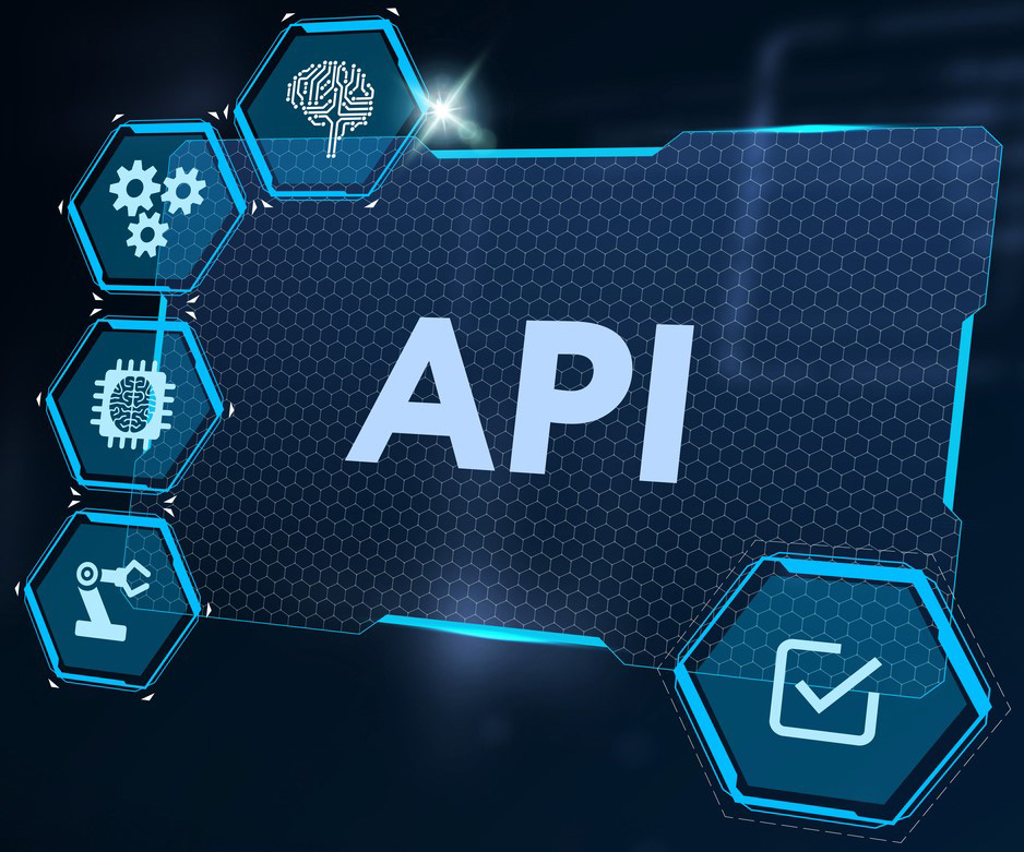 ATS & API Integration